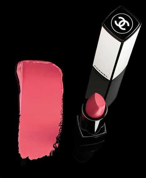 chanel lippenstift rouge allure velvet nuit blanche|chanel rouge allure velvet.